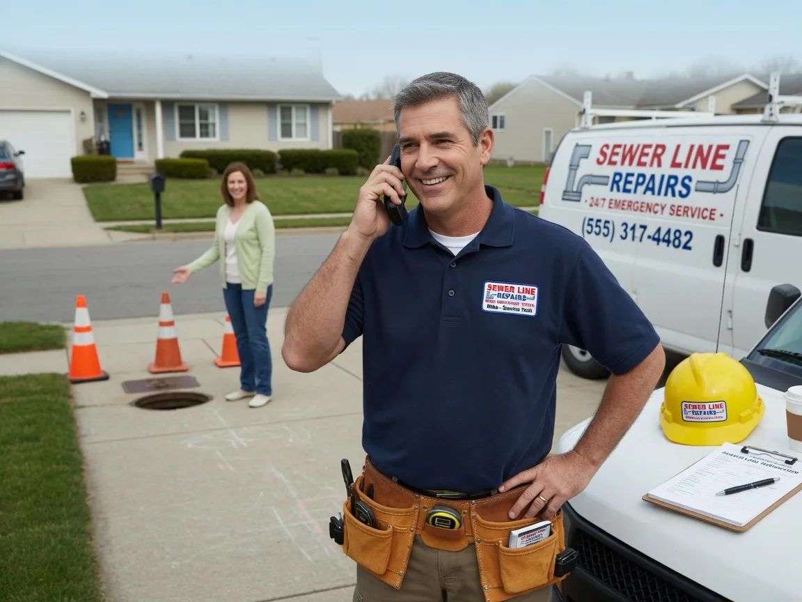 Emergency Plumber Lincroft, NJ FAQs